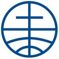 Mennonite World Conference (MWC)
