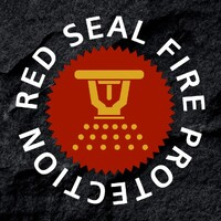 Red Seal Fire Protection