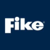Fike Corporation
