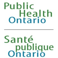 Public Health Ontario
