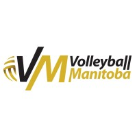 Volleyball Manitoba