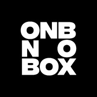 ONBOX