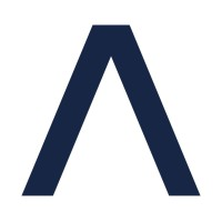 Ascent Home Care