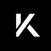 Groupe KEJJA