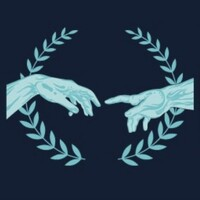 Mindful Insights Psychotherapy