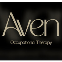 Aven Therapy