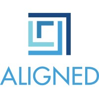 ALIGNED Insurance