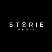 Storie Media Inc.