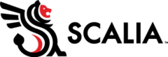 Les Propriétés Scalia Inc.