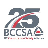 BC Construction Safety Alliance