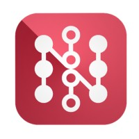 NanoTech Innovation Inc.