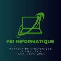 FBI Informatique