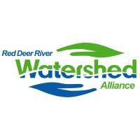 Red Deer River Watershed Alliance Society