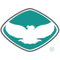 Phoenix Industrial Group of Companies