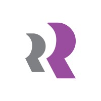 RadiologiX