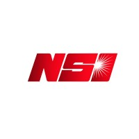 Northside Industries