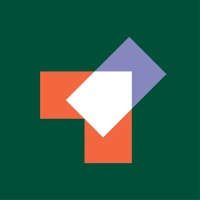 Compass Communities