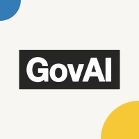 GovAI