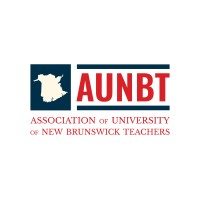 Association of University of New Brunswick Teachers (AUNBT)
