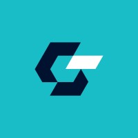 SmartTechGenius