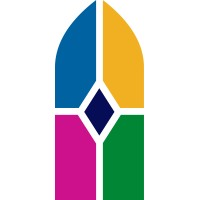 Cathedral Basilica Foundation