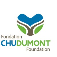 Fondation CHU Dumont Foundation