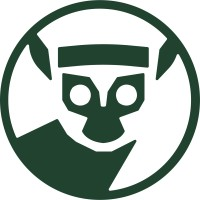 Lemur Design
