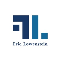 FRIC, LOWENSTEIN & CO. LLP