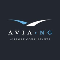 Avia NG Airport Consultants