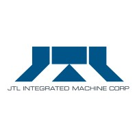 JTL Integrated Machine Ltd.