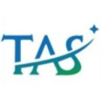 Tax and Accounting Solutions