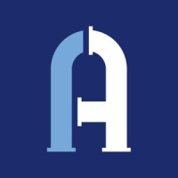 ARG Plumbing Ltd