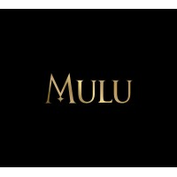 Mulu Jewelry