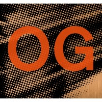 OMAR GANDHI ARCHITECTS INC
