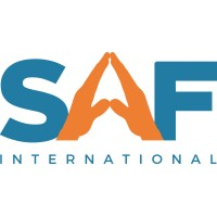 SAF International