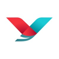 Providence Health Care Ventures