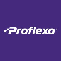 Proflexo