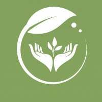 MyGreenScape