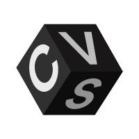 CVS Studios