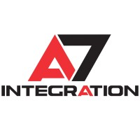A7 Integration