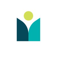 Marathon Community Services