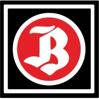 Buckerfield's