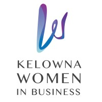 Kelowna Women In Business (KWIB)