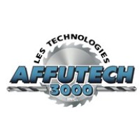 Les Technologies Affutech 3000