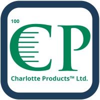 Charlotte Products Ltd.