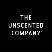 The Unscented Company