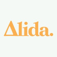 Alida