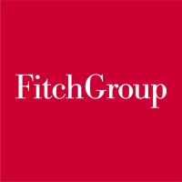 Fitch Group, Inc.