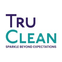 TruClean Services