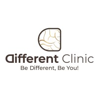 Different Clinic